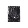 ASUS TUF GAMING B550-PLUS/AM4/ATX