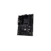 ASUS TUF GAMING B550-PLUS/AM4/ATX