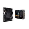 ASUS TUF GAMING B550-PLUS/AM4/ATX