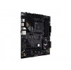 ASUS TUF GAMING B550-PLUS/AM4/ATX
