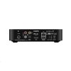 TESLA HYbbRID TV T200 prijímač T2 HEVC H.265 s HbbTV