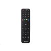 TESLA HYbbRID TV T200 prijímač T2 HEVC H.265 s HbbTV