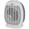 SFH 7057WH teplovzd. ventilátor SENCOR