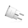 Inteligentná zásuvka BlitzWolf BW-SHP6 Pro WIFI, (EU) 3450W