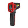 Bezkontaktný laserový teplomer Habotest HT650B