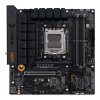 ASUS TUF GAMING B650M-E WIFI/AM5/mATX