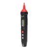 Habotest HT121, bezkontaktný tester napätia / tester diód, NCV, True RMS