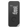 Inteligentný laserový meter HOTO H-D50, bluetooth, 50 m