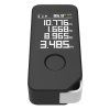 Inteligentný laserový meter HOTO H-D50, bluetooth, 50 m