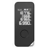 Inteligentný laserový meter HOTO H-D50, bluetooth, 50 m