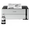 Epson EcoTank/M1180/Tlač/Ink/A4/LAN/WiFi/USB