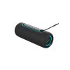 Prenosný reproduktor Bluetooth Kruger&Matz Street čierny
