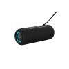 Prenosný reproduktor Bluetooth Kruger&Matz Street čierny