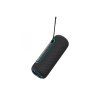 Prenosný reproduktor Bluetooth Kruger&Matz Street čierny