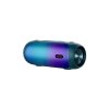 Prenosný reproduktor Bluetooth Kruger&Matz Street XL modrý