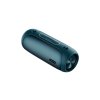 Prenosný reproduktor Bluetooth Kruger&Matz Street XL modrý