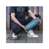 Prenosný reproduktor Bluetooth Kruger&Matz Street XL modrý