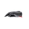 BCG-08-012 Mechanix Box Cutter™ XXL