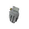 BCG-08-012 Mechanix Box Cutter™ XXL