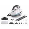 Ariete Xvapor Deluxe 4146