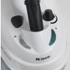 Ariete Xvapor Deluxe 4146