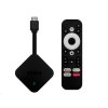 TESLA MediaBox XA300 Android TV 11 STICK