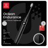 oclean