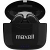 304489 BASS SYNC TWS Earbuds Mic MAXELL