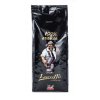 Lucaffe MR. EXCLUSIVE 1kg zrnková káva (100% Arabica)