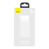 Powerbank Baseus Bipow 20000mAh, 20W (biela)