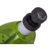 Mikroskop Levenhuk LabZZ M101 (Lime, EN)