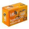 levenhuk labzz insect can c3 09