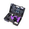 69072 levenhuk rainbow 50l amethyst 03