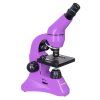 69072 levenhuk rainbow 50l amethyst 06