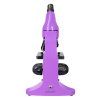 69072 levenhuk rainbow 50l amethyst 08
