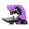 69072 levenhuk rainbow 50l amethyst 09