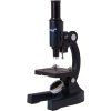 lvh microscope 2s ng