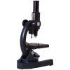 lvh microscope 3s ng 05