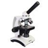 79063 discovery atto polar microscope 05