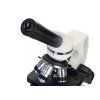 79063 discovery atto polar microscope 07