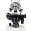79063 discovery atto polar microscope 08