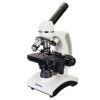 79103 discovery atto polar microscope 00