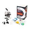 77982 discovery femto polar microscope 01 en
