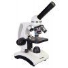 79061 discovery femto polar microscope 05