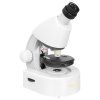 77951 discovery micro polar microscope 07