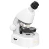Mikroskop Discovery Micro s knihou (Polar, CZ)