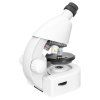 77951 discovery micro polar microscope 08