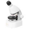 79090 discovery micro polar microscope 00