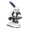 79056 discovery nano digital microscope 05