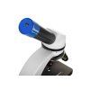 79056 discovery nano digital microscope 07